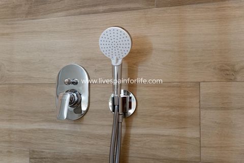 Byhus i Gran Alacant, Alicante, Gran Alacant - € 410.000 | Ref: 37214 - foto 29