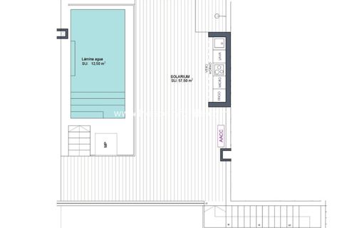 Leilighet i Benijofar, Alicante, Benijofar - € 441 000 | Ref: 40552 - foto 15