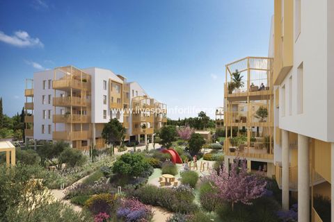 Leilighet i El Verger, Alicante, El Verger - € 341 000 | Ref: 82392 - foto 14