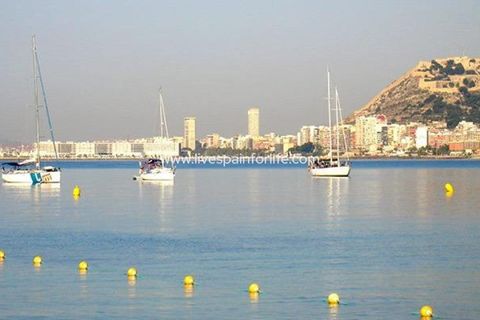 Leilighet i El Verger, Alicante, El Verger - € 341 000 | Ref: 82392 - foto 18