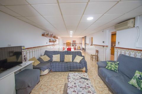 Landejendom i Albatera, Alicante, Albatera - € 320.000 | Ref: ALBA MBM-D - foto 4