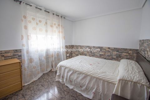 Landejendom i Albatera, Alicante, Albatera - € 320.000 | Ref: ALBA MBM-D - foto 24