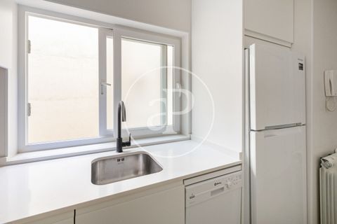 Leilighet i Madrid, Madrid, Madrid - € 1 125 000 | Ref: VM2602086 - foto 9