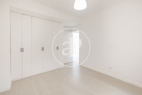 Leilighet i Madrid, Madrid, Madrid - € 1 125 000 | Ref: VM2602086 - foto 14