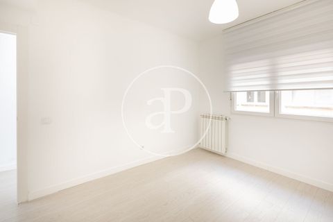 Leilighet i Madrid, Madrid, Madrid - € 1 125 000 | Ref: VM2602086 - foto 15