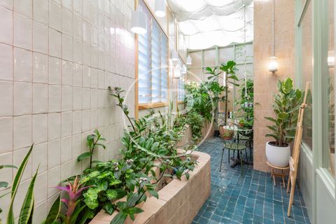 Lejlighed i Madrid, Madrid, Madrid - € 2.990.000 | Ref: VM2604072 - foto 14