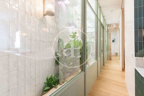 Lejlighed i Madrid, Madrid, Madrid - € 2.990.000 | Ref: VM2604072 - foto 16