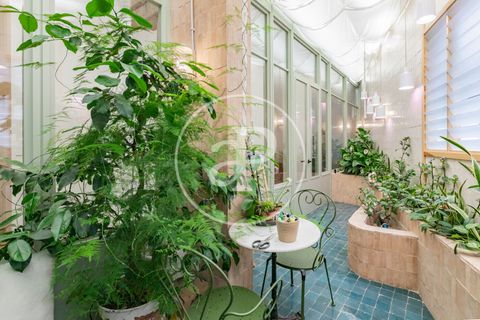 Lejlighed i Madrid, Madrid, Madrid - € 2.990.000 | Ref: VM2604072 - foto 17
