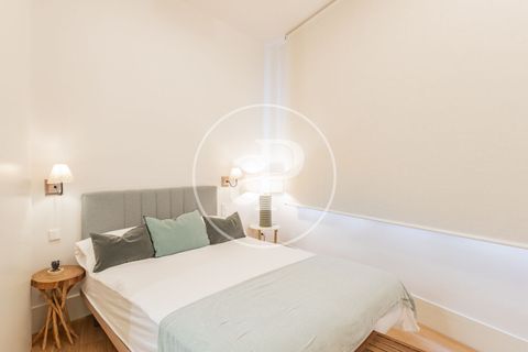Lejlighed i Madrid, Madrid, Madrid - € 2.990.000 | Ref: VM2604072 - foto 34