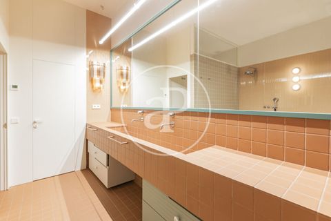 Lejlighed i Madrid, Madrid, Madrid - € 2.990.000 | Ref: VM2604072 - foto 36