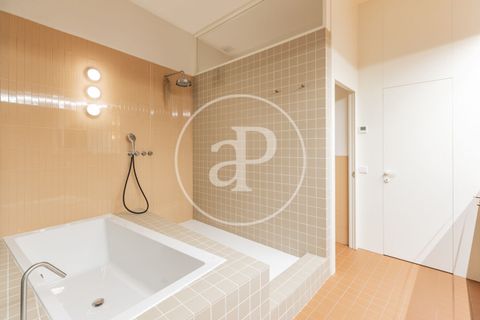 Lejlighed i Madrid, Madrid, Madrid - € 2.990.000 | Ref: VM2604072 - foto 37
