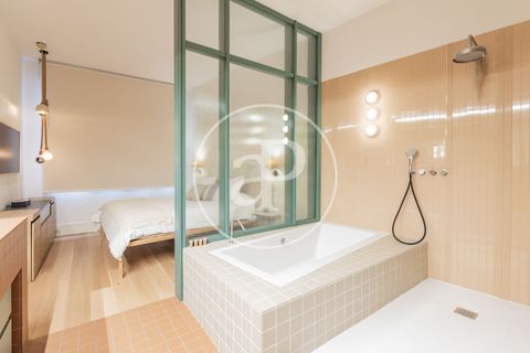 Lejlighed i Madrid, Madrid, Madrid - € 2.990.000 | Ref: VM2604072 - foto 38