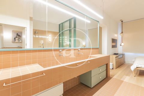 Lejlighed i Madrid, Madrid, Madrid - € 2.990.000 | Ref: VM2604072 - foto 40