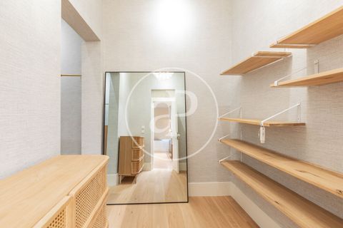 Lejlighed i Madrid, Madrid, Madrid - € 2.990.000 | Ref: VM2604072 - foto 41