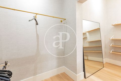 Lejlighed i Madrid, Madrid, Madrid - € 2.990.000 | Ref: VM2604072 - foto 46