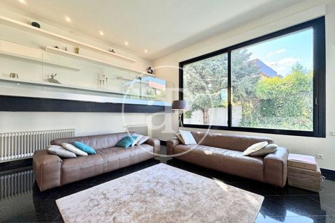 Villa a La Moraleja, Madrid, La Moraleja - € 2.800.000 | Ref: VMN2604014 - foto 5