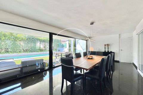 Villa a La Moraleja, Madrid, La Moraleja - € 2.800.000 | Ref: VMN2604014 - foto 6