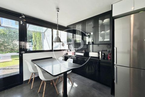 Villa a La Moraleja, Madrid, La Moraleja - € 2.800.000 | Ref: VMN2604014 - foto 9
