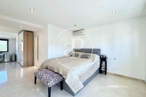 Villa a La Moraleja, Madrid, La Moraleja - € 2.800.000 | Ref: VMN2604014 - foto 10