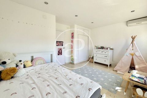 Villa a La Moraleja, Madrid, La Moraleja - € 2.800.000 | Ref: VMN2604014 - foto 11