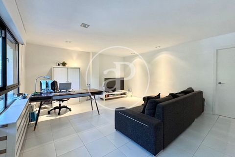 Villa a La Moraleja, Madrid, La Moraleja - € 2.800.000 | Ref: VMN2604014 - foto 15