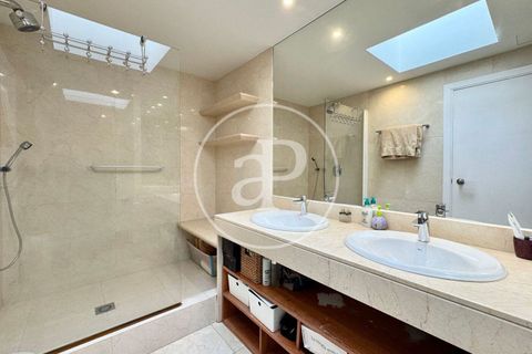 Villa a La Moraleja, Madrid, La Moraleja - € 2.800.000 | Ref: VMN2604014 - foto 16