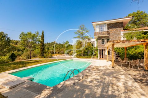 Villa a Torrelodones, Madrid, Torrelodones - € 1.125.000 | Ref: VMO2604017 - foto 2
