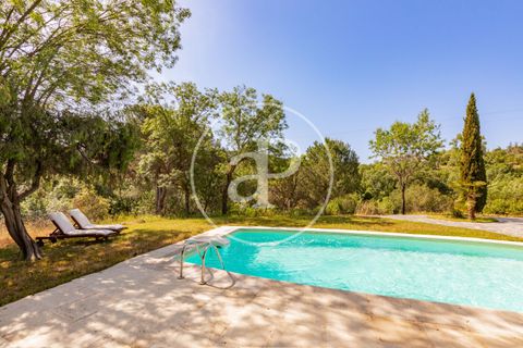 Villa a Torrelodones, Madrid, Torrelodones - € 1.125.000 | Ref: VMO2604017 - foto 4