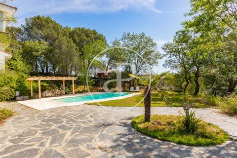 Villa a Torrelodones, Madrid, Torrelodones - € 1.125.000 | Ref: VMO2604017 - foto 5