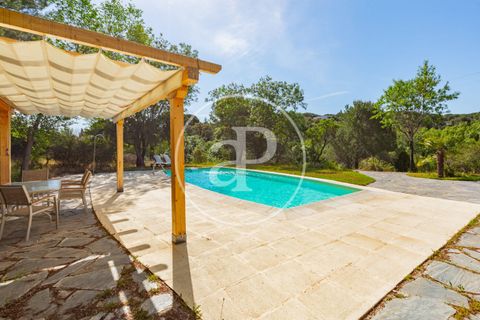 Villa a Torrelodones, Madrid, Torrelodones - € 1.125.000 | Ref: VMO2604017 - foto 6