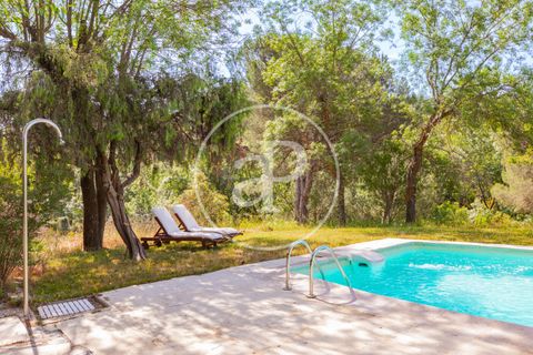 Villa a Torrelodones, Madrid, Torrelodones - € 1.125.000 | Ref: VMO2604017 - foto 7