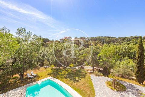 Villa a Torrelodones, Madrid, Torrelodones - € 1.125.000 | Ref: VMO2604017 - foto 10