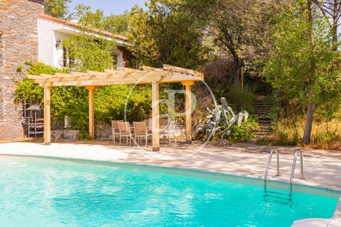 Villa a Torrelodones, Madrid, Torrelodones - € 1.125.000 | Ref: VMO2604017 - foto 11