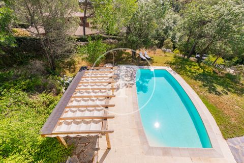 Villa a Torrelodones, Madrid, Torrelodones - € 1.125.000 | Ref: VMO2604017 - foto 12