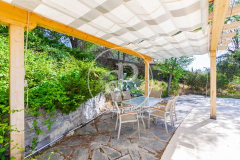 Villa a Torrelodones, Madrid, Torrelodones - € 1.125.000 | Ref: VMO2604017 - foto 13