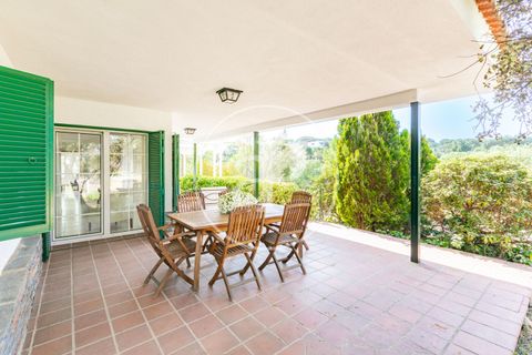 Villa a Torrelodones, Madrid, Torrelodones - € 1.125.000 | Ref: VMO2604017 - foto 17