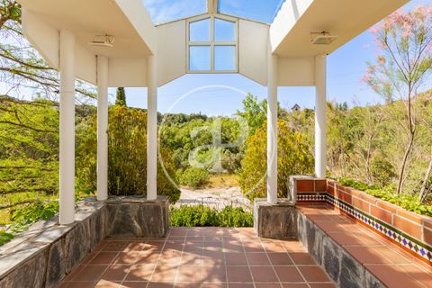 Villa a Torrelodones, Madrid, Torrelodones - € 1.125.000 | Ref: VMO2604017 - foto 21