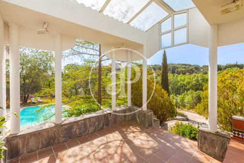 Villa a Torrelodones, Madrid, Torrelodones - € 1.125.000 | Ref: VMO2604017 - foto 22