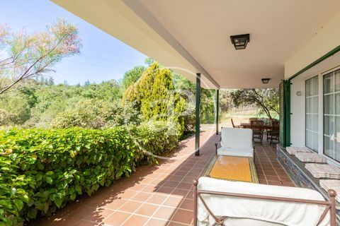 Villa a Torrelodones, Madrid, Torrelodones - € 1.125.000 | Ref: VMO2604017 - foto 23