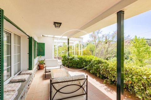 Villa a Torrelodones, Madrid, Torrelodones - € 1.125.000 | Ref: VMO2604017 - foto 24