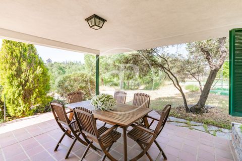 Villa a Torrelodones, Madrid, Torrelodones - € 1.125.000 | Ref: VMO2604017 - foto 25