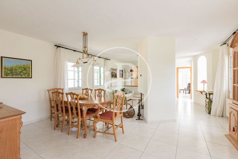 Villa a Torrelodones, Madrid, Torrelodones - € 1.125.000 | Ref: VMO2604017 - foto 27