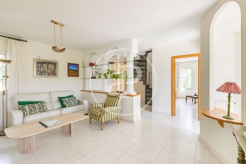 Villa a Torrelodones, Madrid, Torrelodones - € 1.125.000 | Ref: VMO2604017 - foto 30