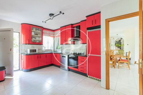 Villa a Torrelodones, Madrid, Torrelodones - € 1.125.000 | Ref: VMO2604017 - foto 34