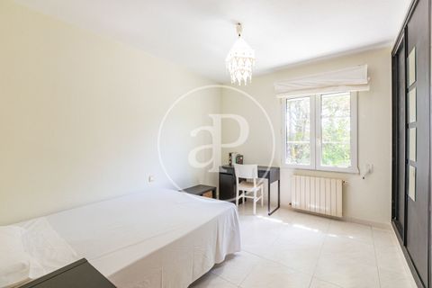 Villa a Torrelodones, Madrid, Torrelodones - € 1.125.000 | Ref: VMO2604017 - foto 37