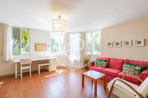 Villa a Torrelodones, Madrid, Torrelodones - € 1.125.000 | Ref: VMO2604017 - foto 38