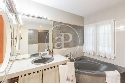 Villa a Torrelodones, Madrid, Torrelodones - € 1.125.000 | Ref: VMO2604017 - foto 40