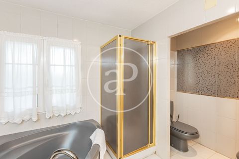 Villa a Torrelodones, Madrid, Torrelodones - € 1.125.000 | Ref: VMO2604017 - foto 41