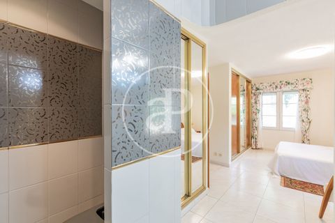 Villa a Torrelodones, Madrid, Torrelodones - € 1.125.000 | Ref: VMO2604017 - foto 42