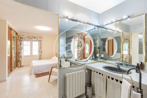 Villa a Torrelodones, Madrid, Torrelodones - € 1.125.000 | Ref: VMO2604017 - foto 43